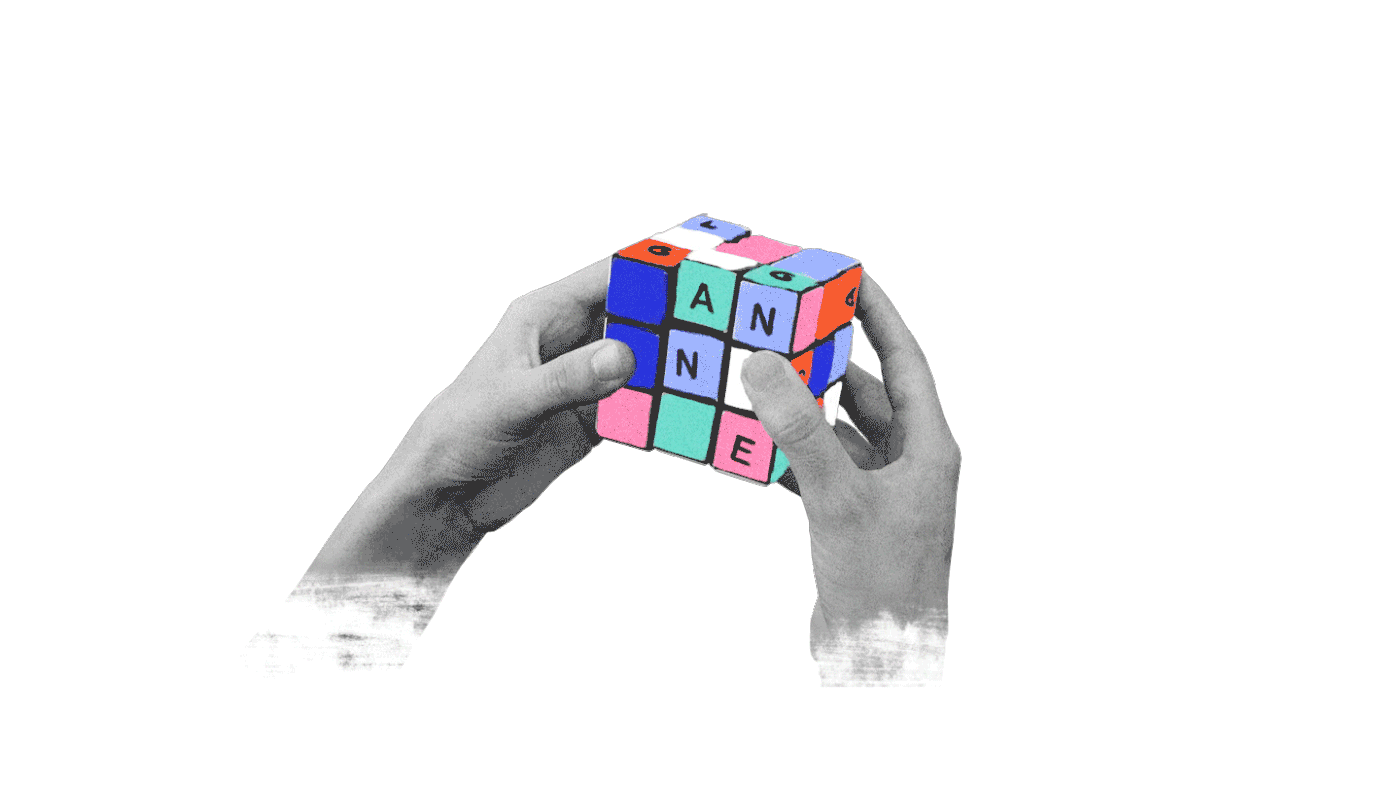 creative thinking agency, creative agency for branding, branding agency