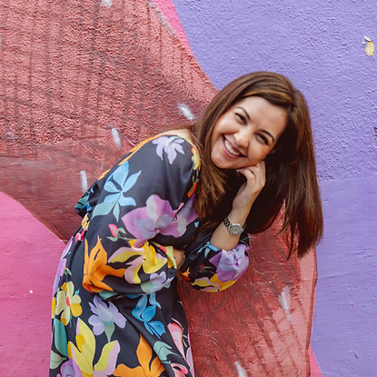 entrepreneuer, marketer, advertising agency owner, advertiser in Pune