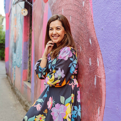 entrepreneuer, marketer, advertising agency owner, advertiser in Pune