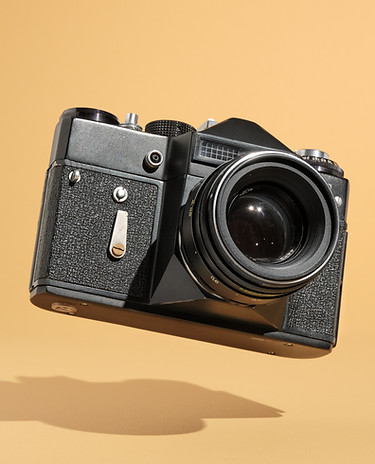 photography, videography, photoshoots, video shoots