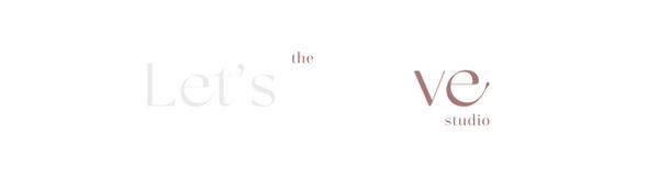 The Evolve Studio, advertising agency, creative agency