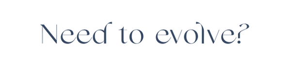 contact us, contact advertising agency, call advertising agency