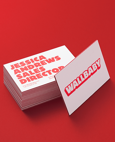 brand design, brand marketing, branding services