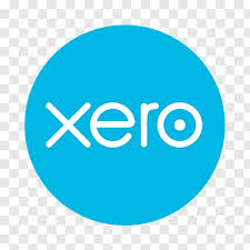 Xero logo