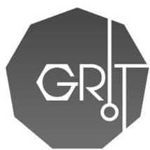 Grit Nation
