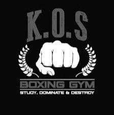 King of Strength