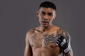 Radeem Rahman