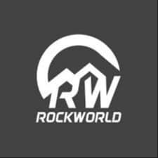 Rockworld