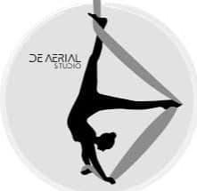 De Aerial Studio
