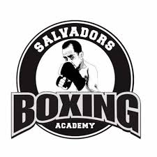 Salvadors