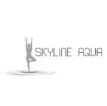 skyline-modified