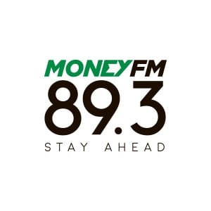 Money FM 89.3