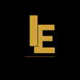IronEdge Gym