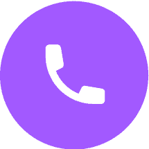 Call icon