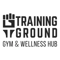 Training Ground