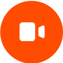 Video icon