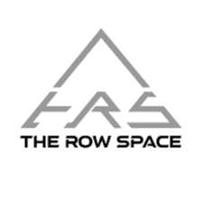 Row Space