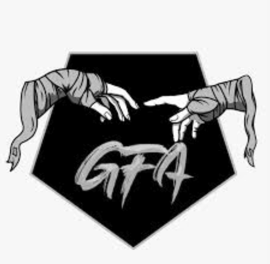 Gifted Fight Academy