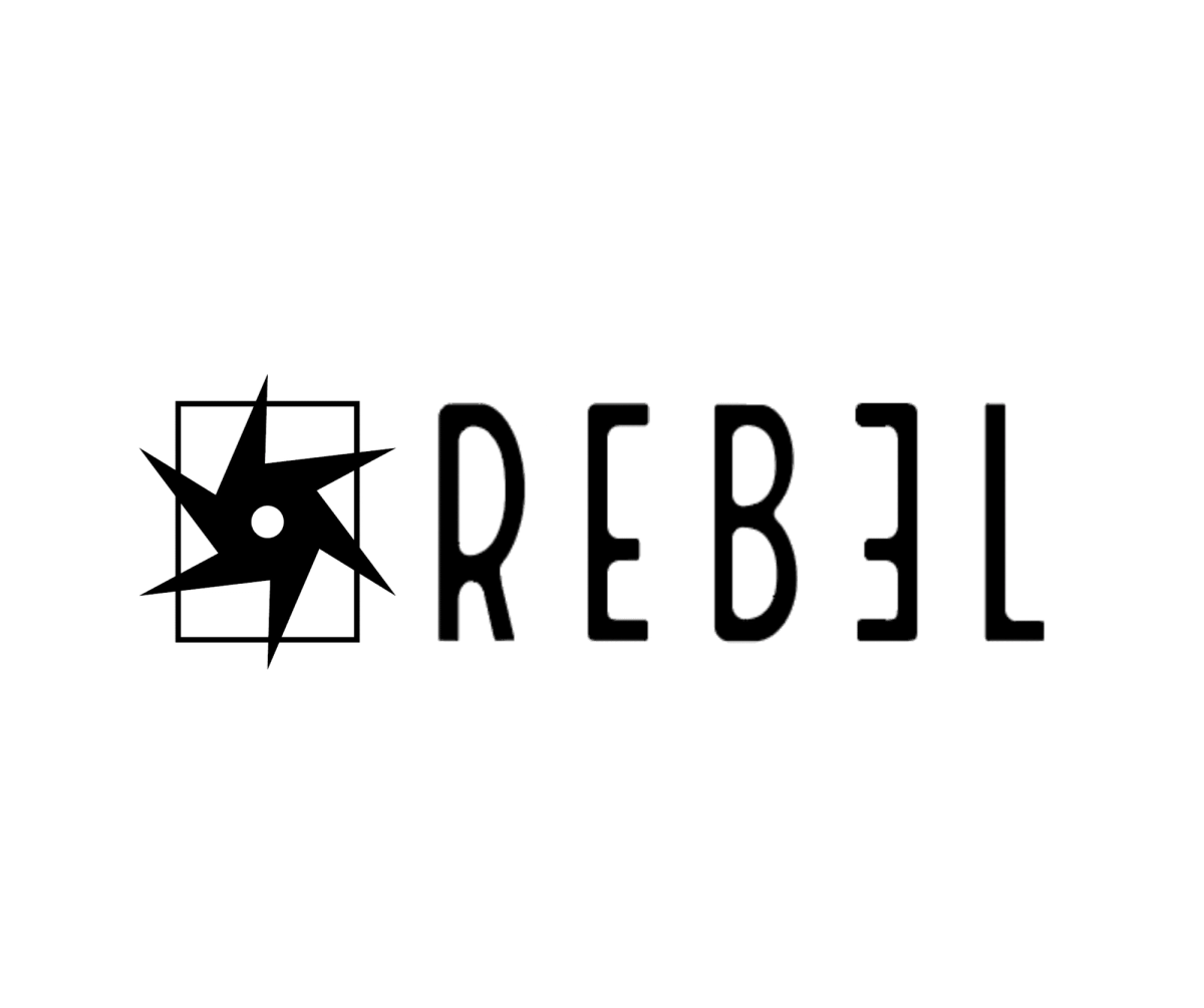 rebel-fight-gym-vibefam-partner