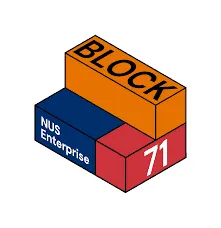 B71