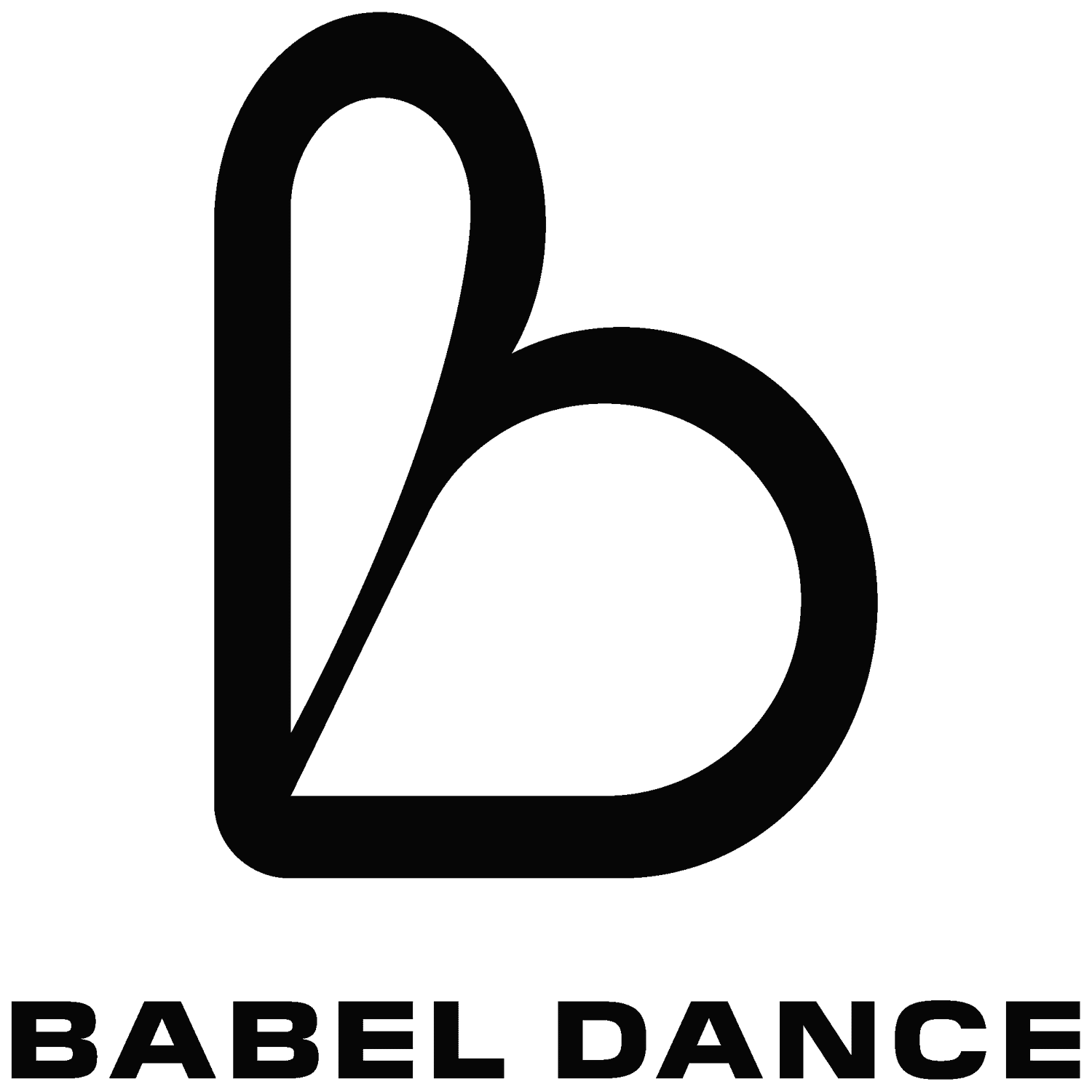 image16998841500-1