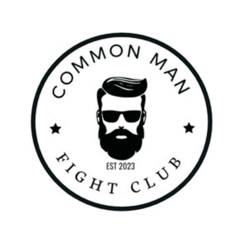 commonman-fight-club-vibefam-partner