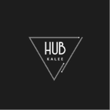 kalee-hub-strength-gym