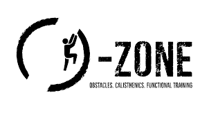 Ozone Fitness