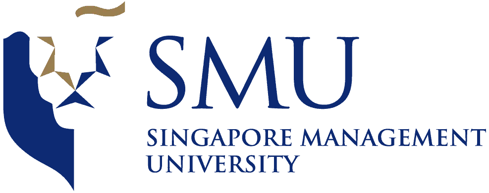 SMU