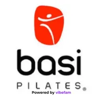 BASI Pilates