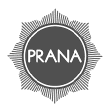 Prana Yoga