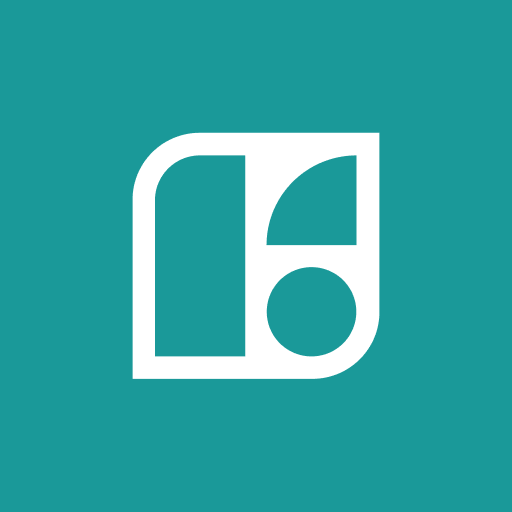 IglooHome logo