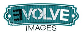 Evolve Images